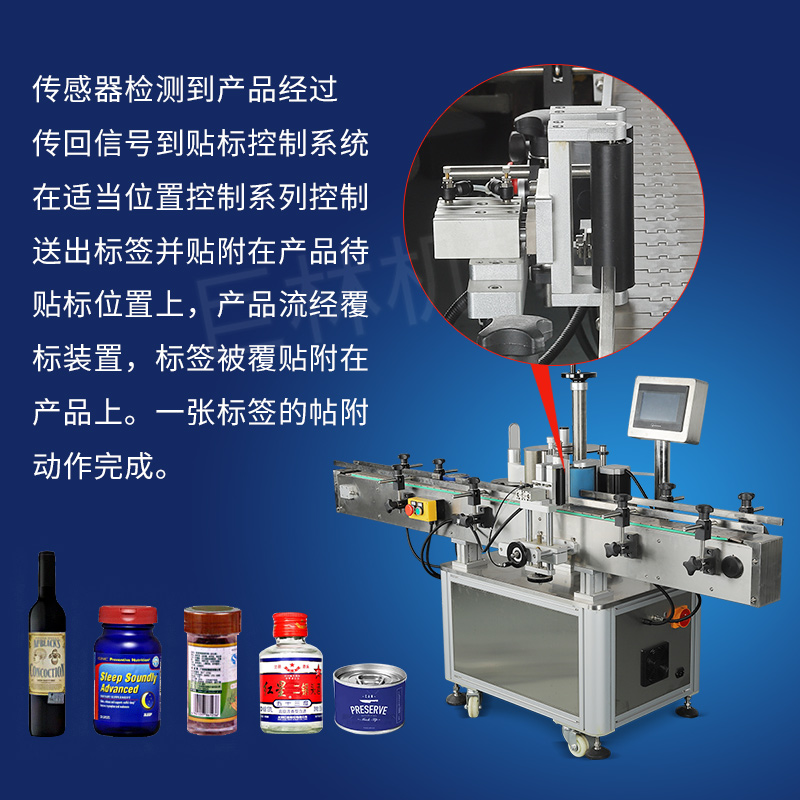 开云在线登录        
